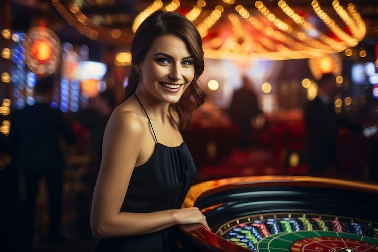 Pengingat privasi saat melihat penawaran