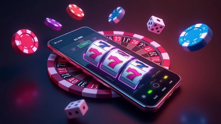 Pengingat privasi untuk pengguna 777x