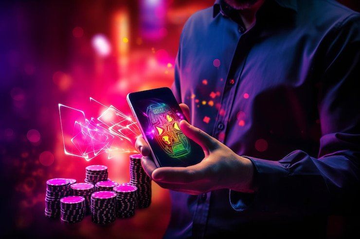 Catatan privasi saat membaca bonus