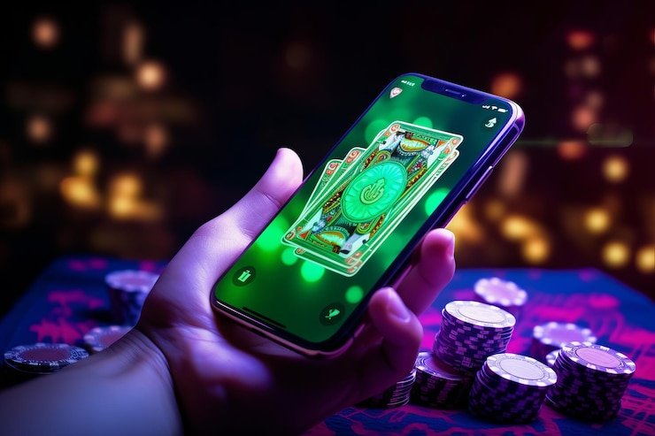 Halaman FAQ 777x untuk pengguna