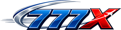 Logo 777x